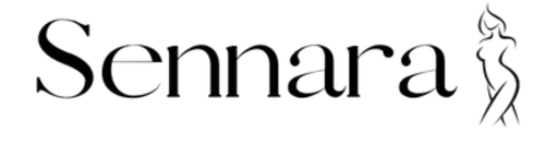 Sennara